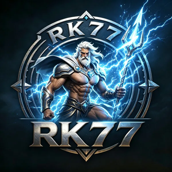 RK77