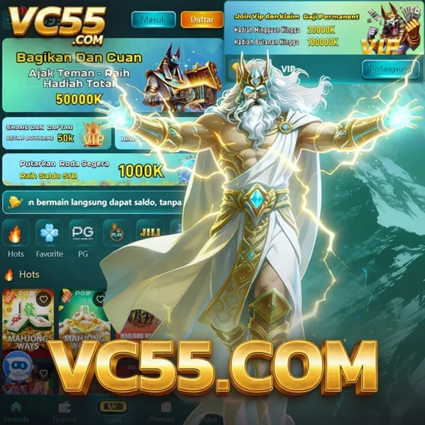 VC55