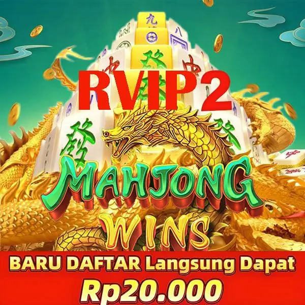 rvip2 APK