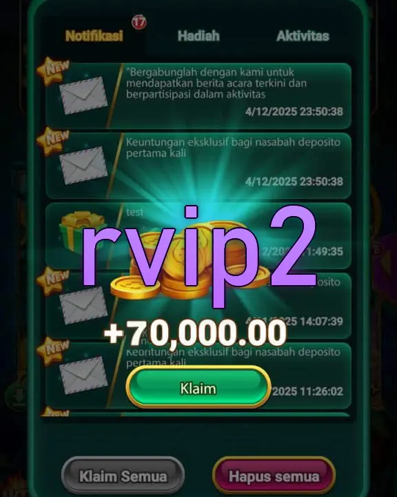 rvip2 APK