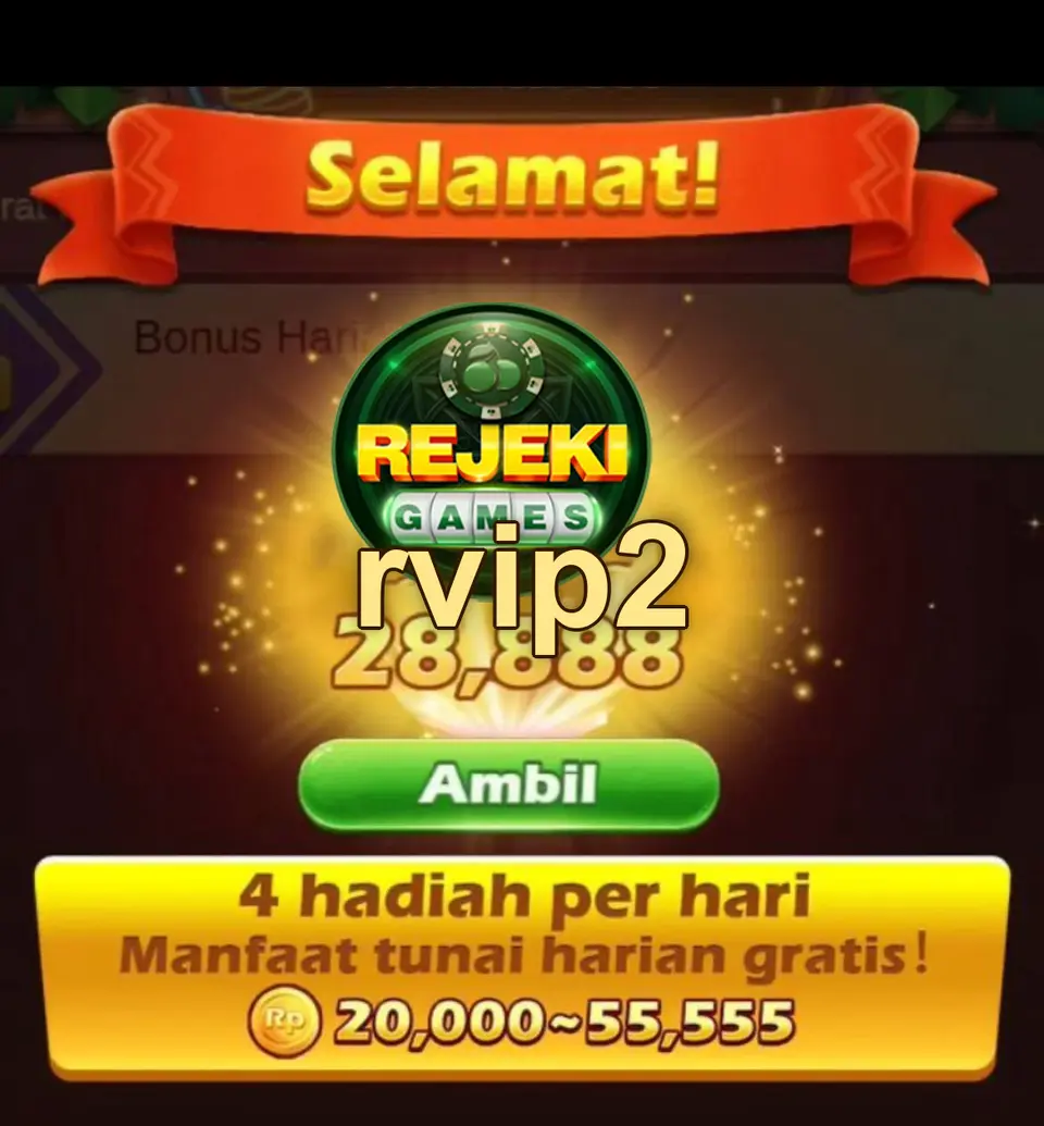 rvip2 APK