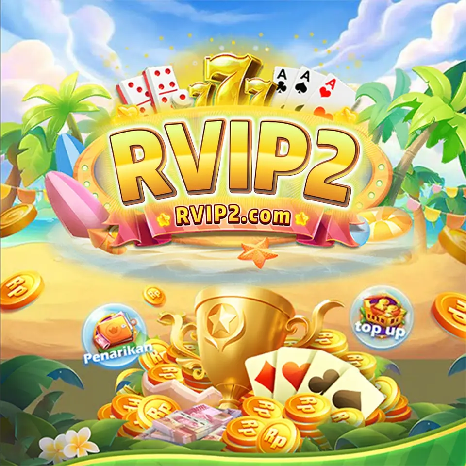 rvip2 Masuk